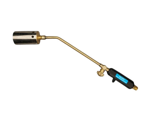 Welding Torch