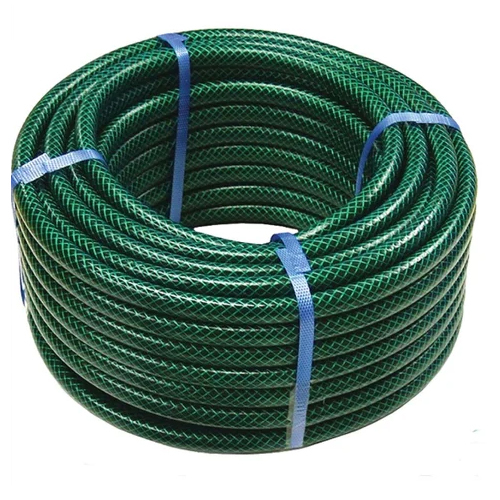 Hose Pipe