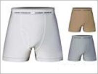 Briefs