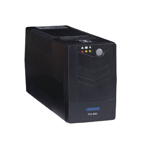 Ups System
