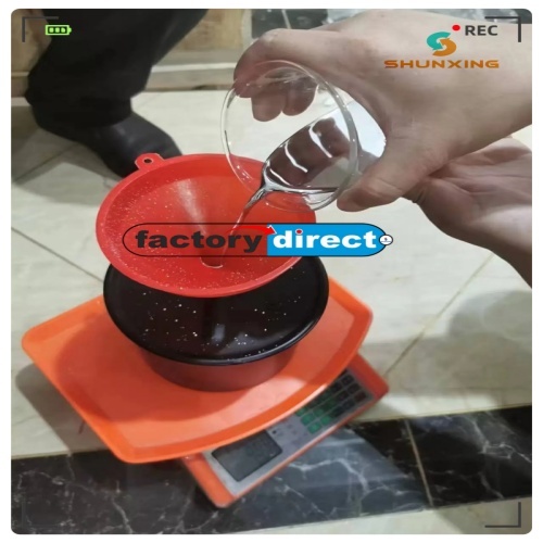 Virgin liquid slivery mercury 99.999% cas 7439-97-6 rich stock!