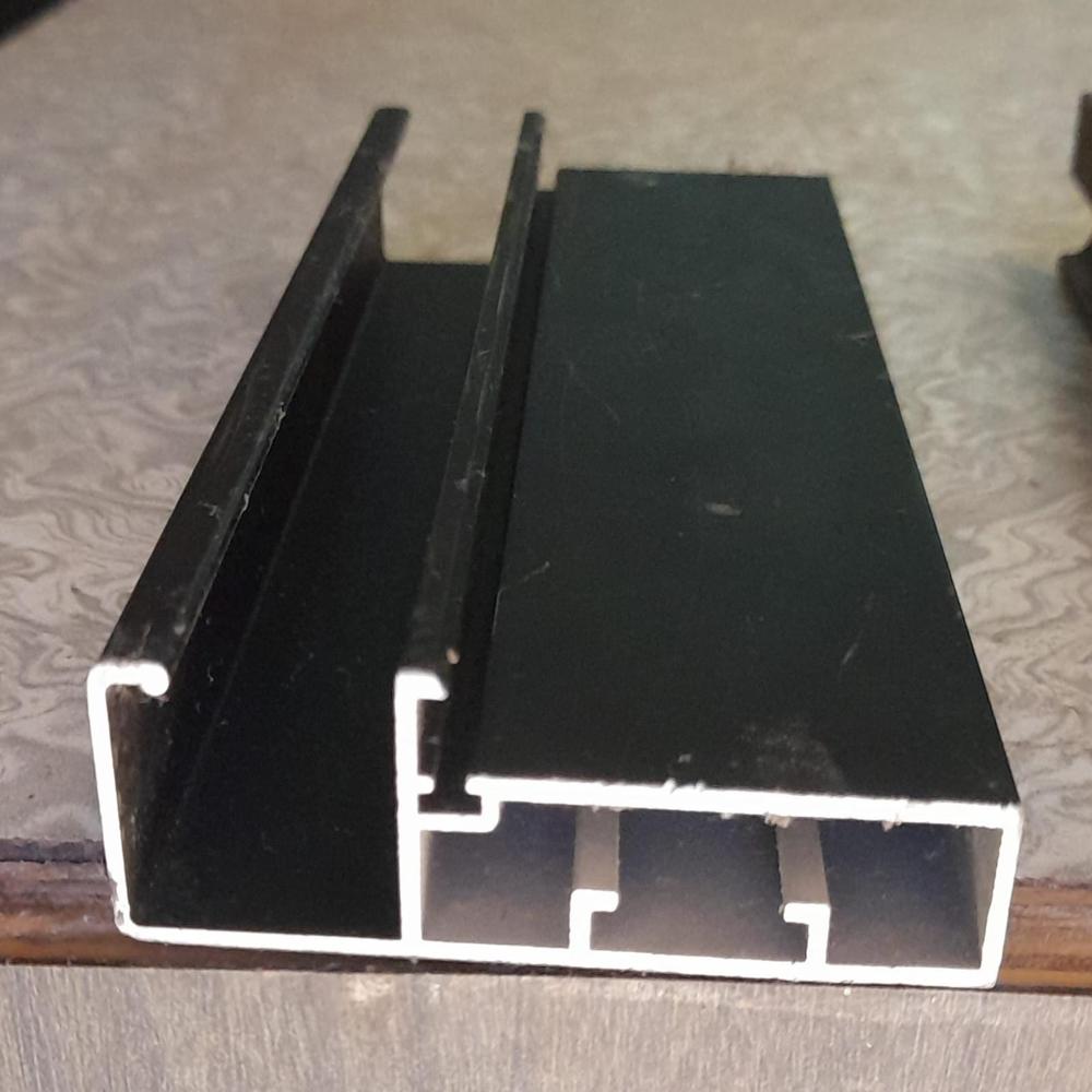 67mm Slim Profile Handle