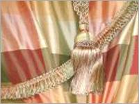 Silk Fabrics