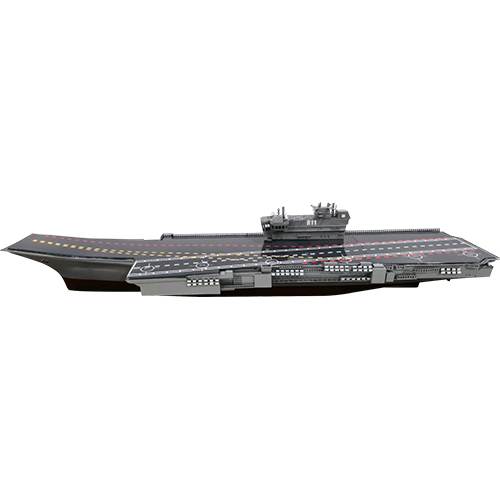 INS VIKRANT NAVY BATTLE SHIPS