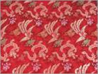Silk Fabrics