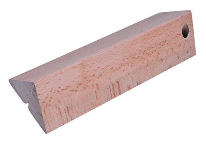 Wooden Pen Box B 3