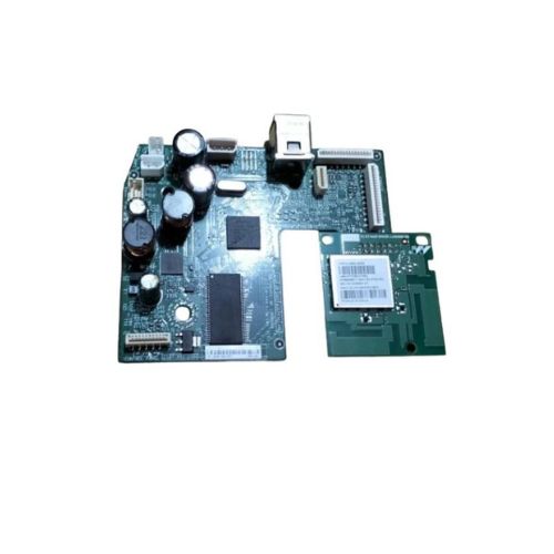 HP DeskJet 2729 Logic Card / Formatter Board
