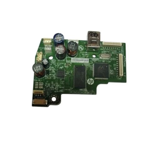 HP Deskjet 2331 /2332 Logic Card / Formatter Board