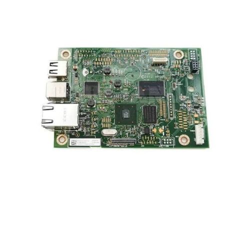 HP Color LaserJet Pro M452dw Logic Card / Formatter Board