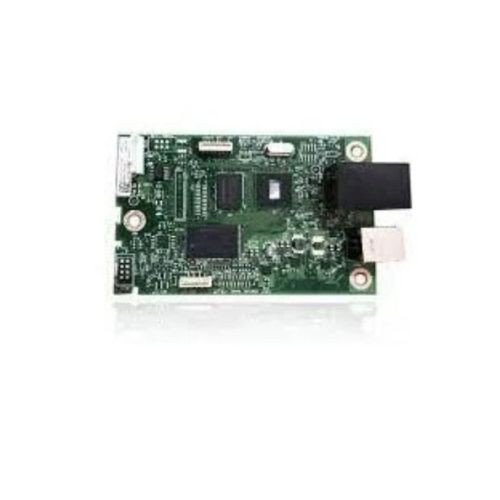 HP Color LaserJet Pro M154NW Logic Card / Formatter Board