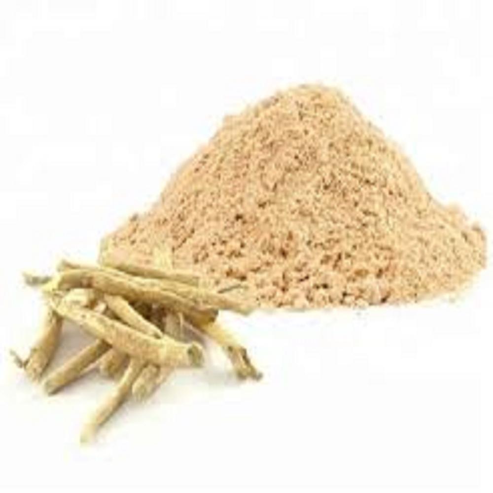  Ashwgandha Powder