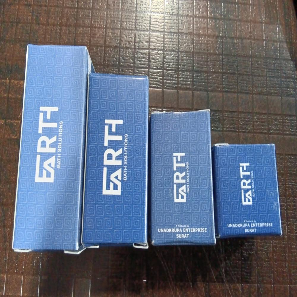 Ss Extension Nipple - Color: Silver