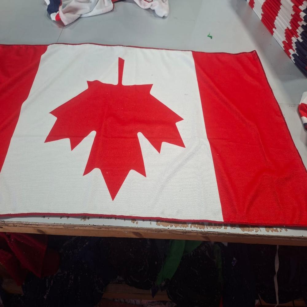 PRINTED MICRO BATH TOWELS