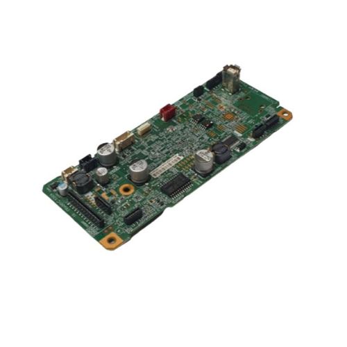 Epson M2140 Logic Card / Formatter Board