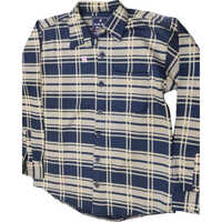 Super Soft Winter Wear Shirt