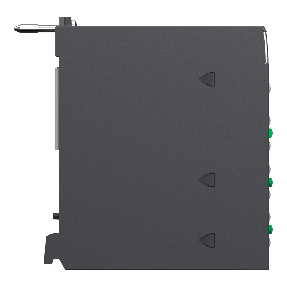 Modicon PLC -BMECRA31210