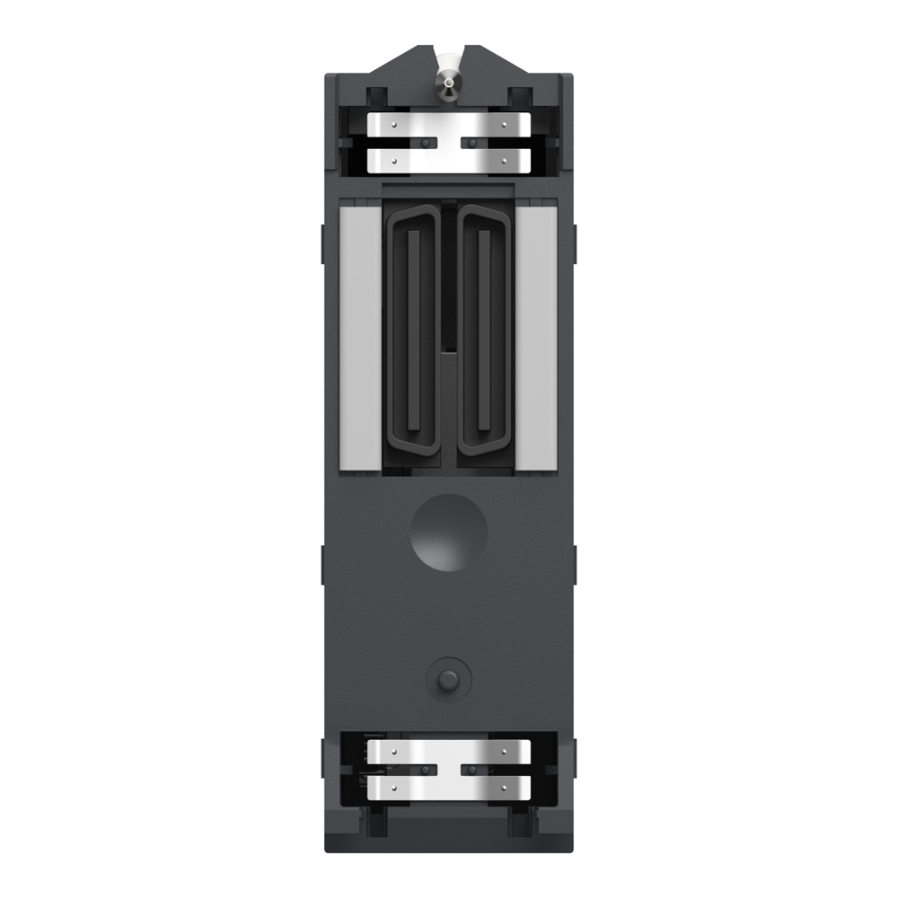 Modicon Plc -Bmecra31210 - Application: For Remote I/o Modules