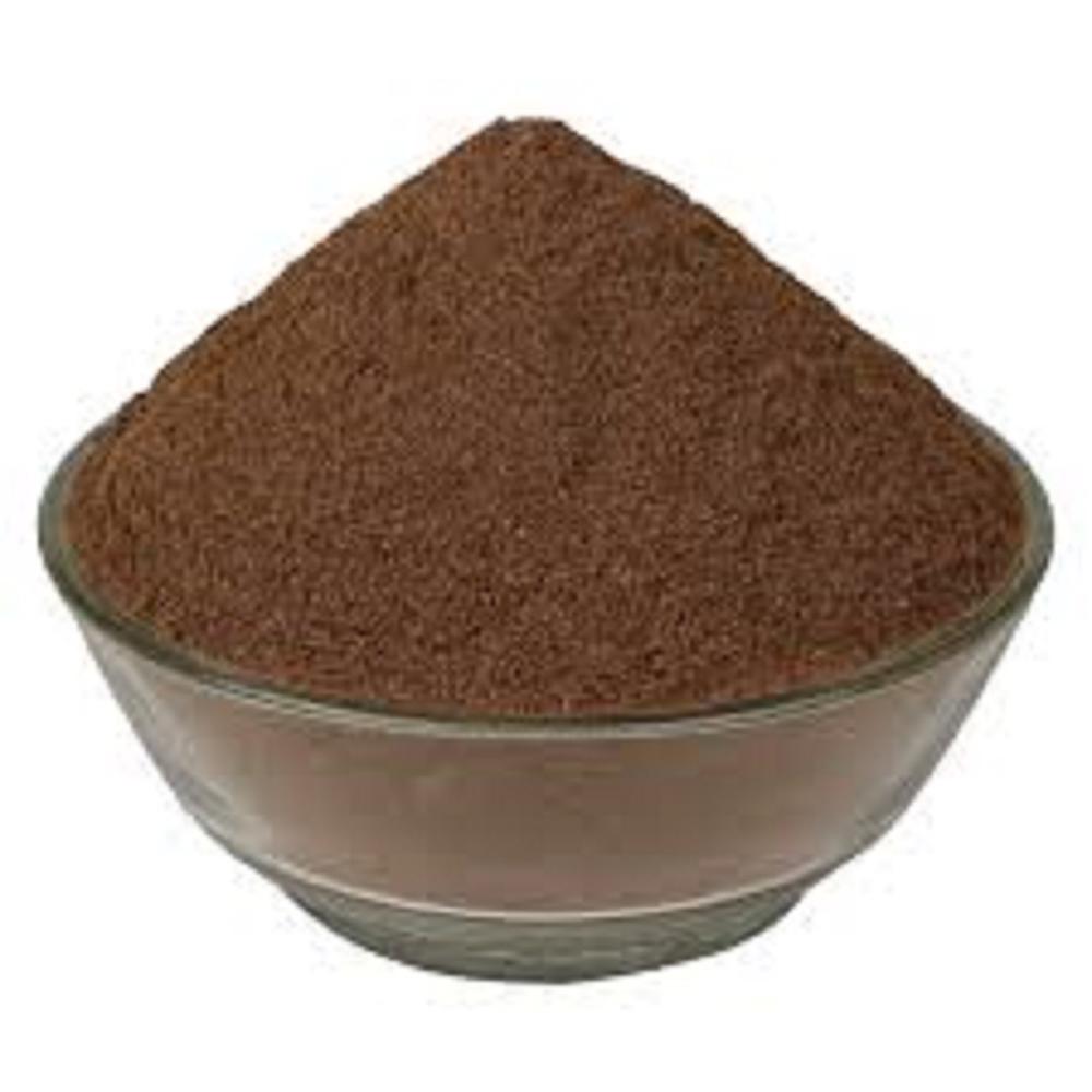Nagarmotha Powder - Grade: A+