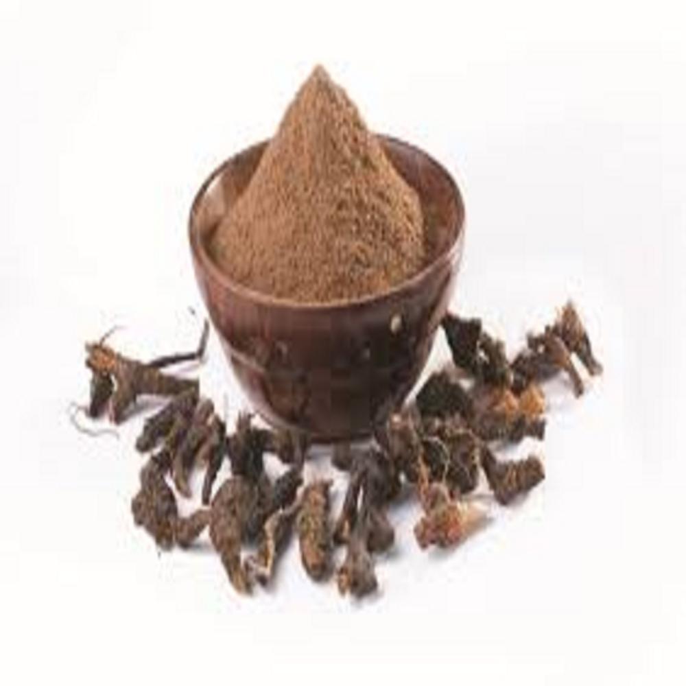 Nagarmotha Powder - Grade: A+