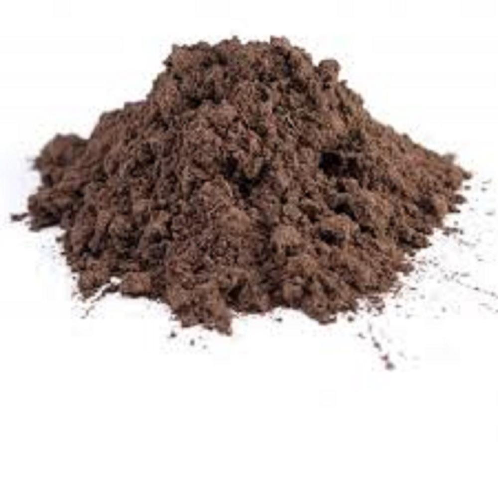 Nagarmotha Powder - Grade: A+