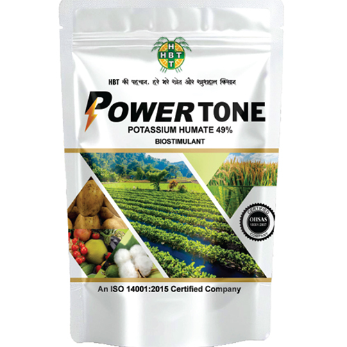 HBT POWERTONE