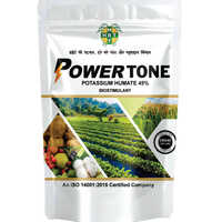 HBT POWERTONE