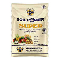 HBT SUPER