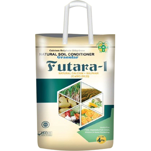HBT FUTARA-I