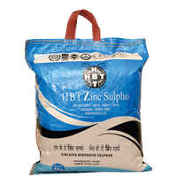 HBT ZINC SULPHO