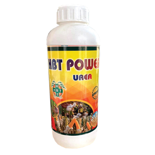 POWER UREA Urea Ammonium Nitrate (32%N) Liquid