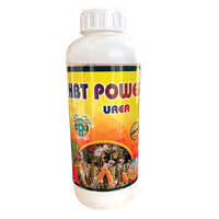 POWER UREA Urea Ammonium Nitrate (32%N) Liquid