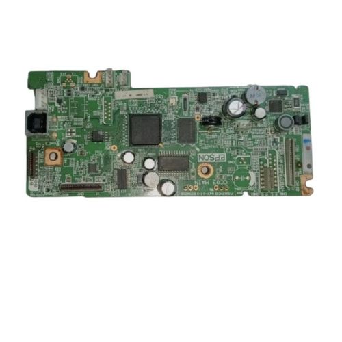 Epson M205 Logic Card / Formatter Board