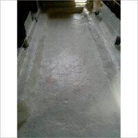 Basement Waterproofing Service