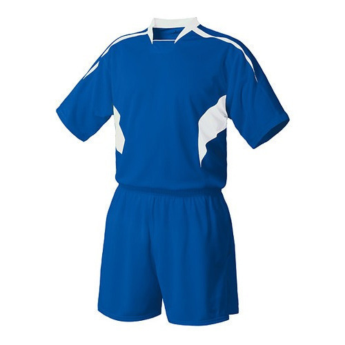 Mens Kabaddi Uniform