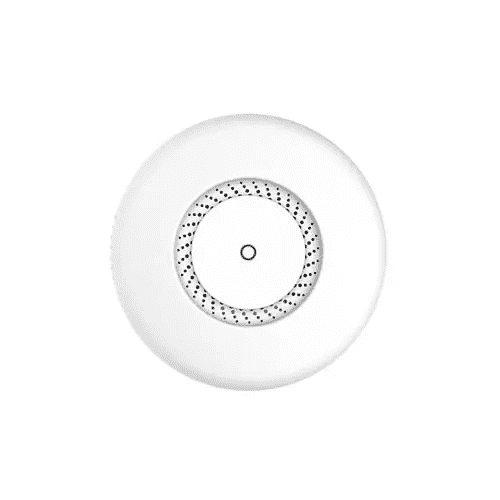 Mikrotik Cap Xl Ac Rbc Apgi - 5ac D2n D - Xl