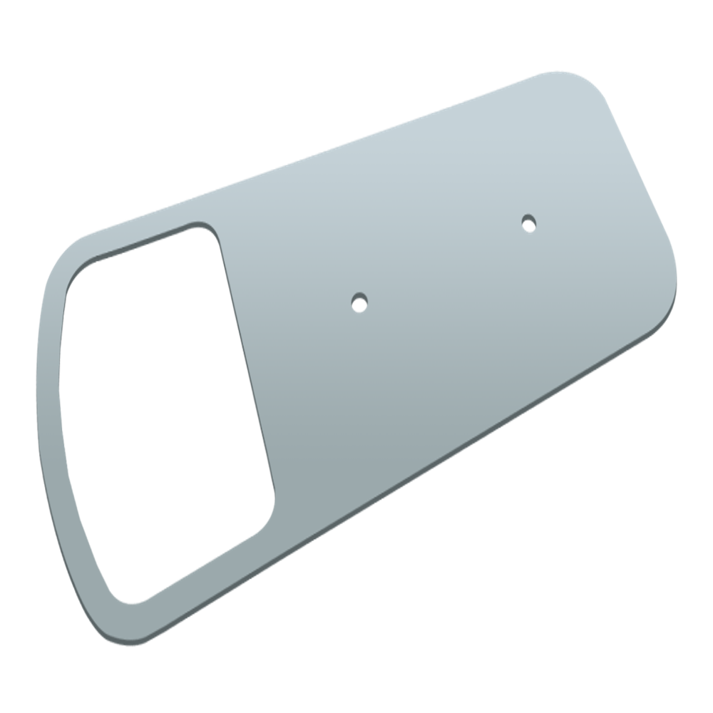 Mikrotik cap XL AC RBCApgi - 5acD2nD - XL