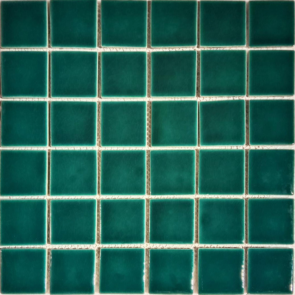 PORCELAIN MOSAIC TILES PT-48-804