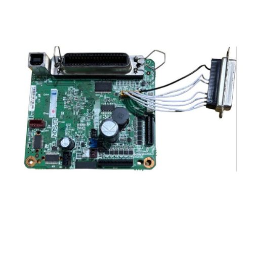 Epson LX-1310 Logic Card / Formatter Board