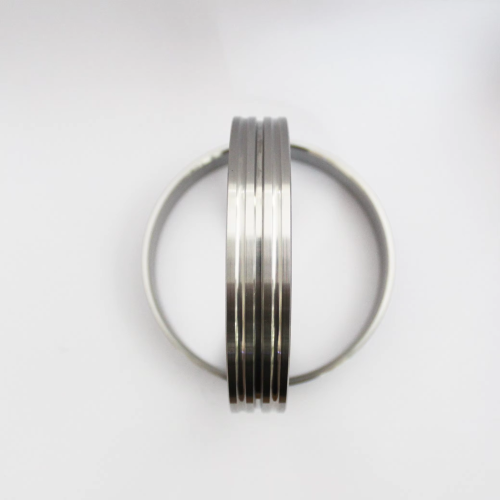 OEM Military Machinery Parts Ring Machine Part Ring
