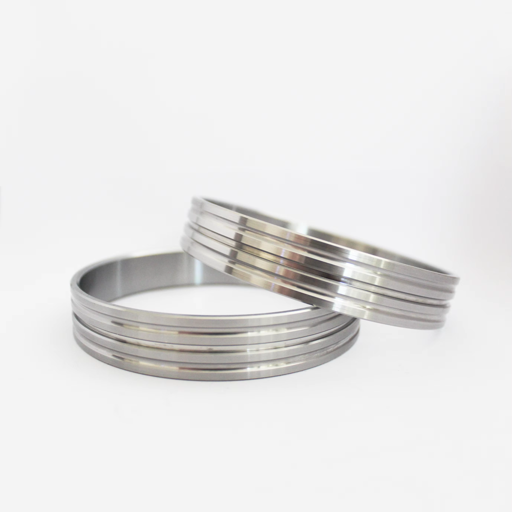 OEM Military Machinery Parts Ring Machine Part Ring