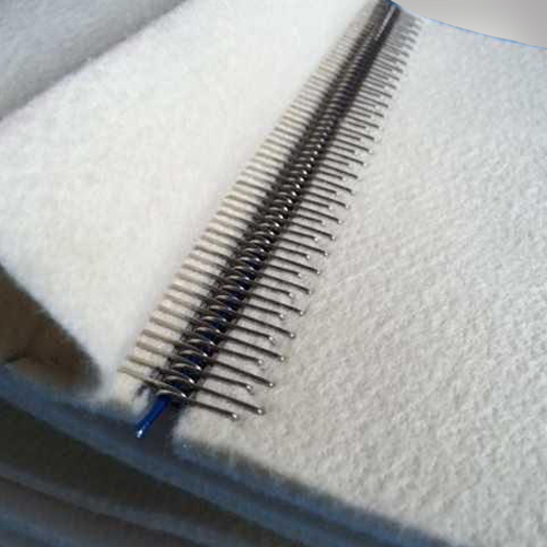 L-020 Flat Belt - Applicable Material: Conveyor Systems