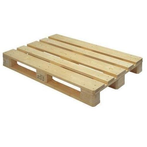 Neem Wood Pallets