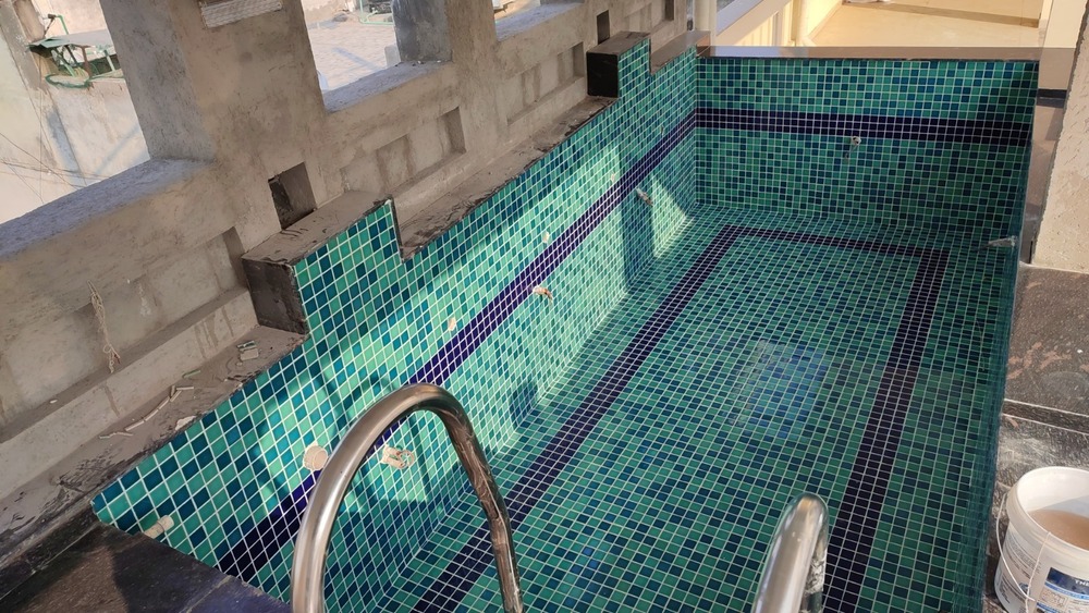 PT-48-800 PUSHKAR FARM HOUSE