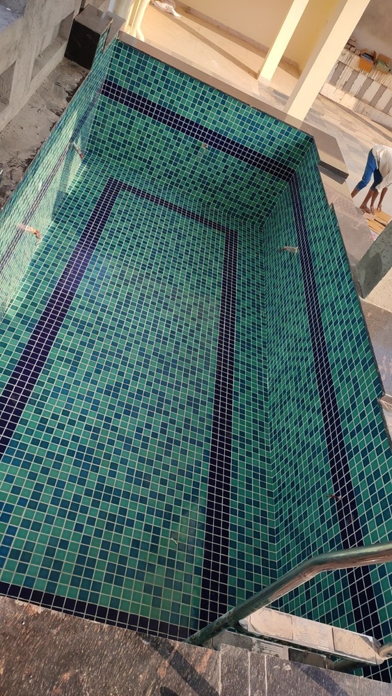 PT-48-800 PUSHKAR FARM HOUSE