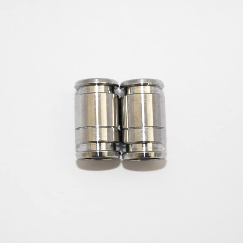 Oem Machine Part Sleeve Spindle Driving Pulley Frame Ring - Inner Diameter: 5mm~260mm Millimeter (mm)