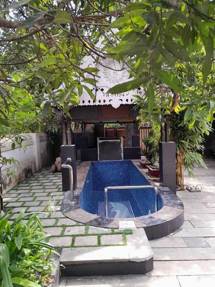 PT-48-801 KERALA SITE