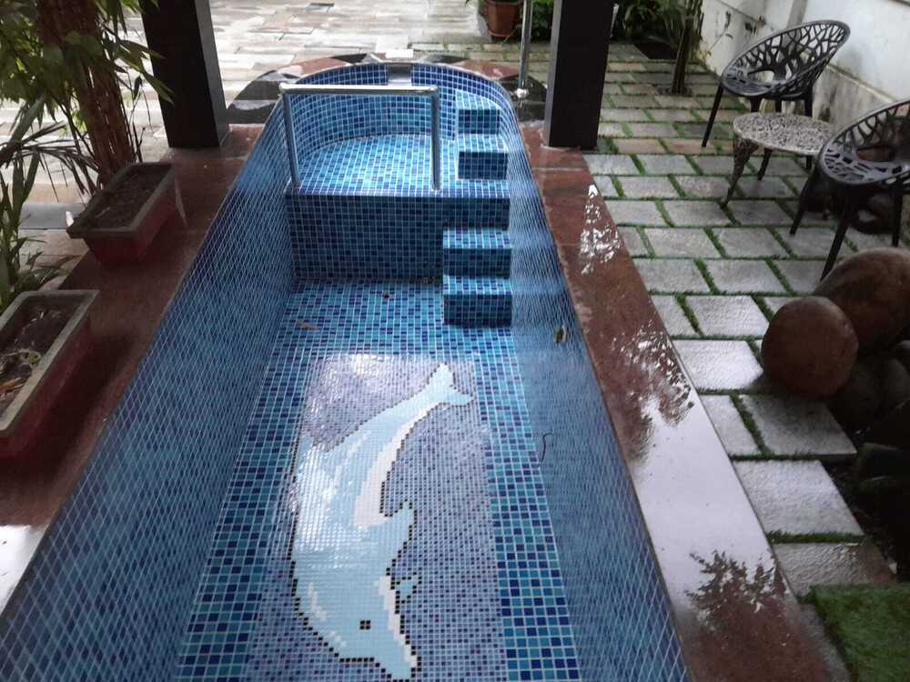 PT-48-801 KERALA SITE