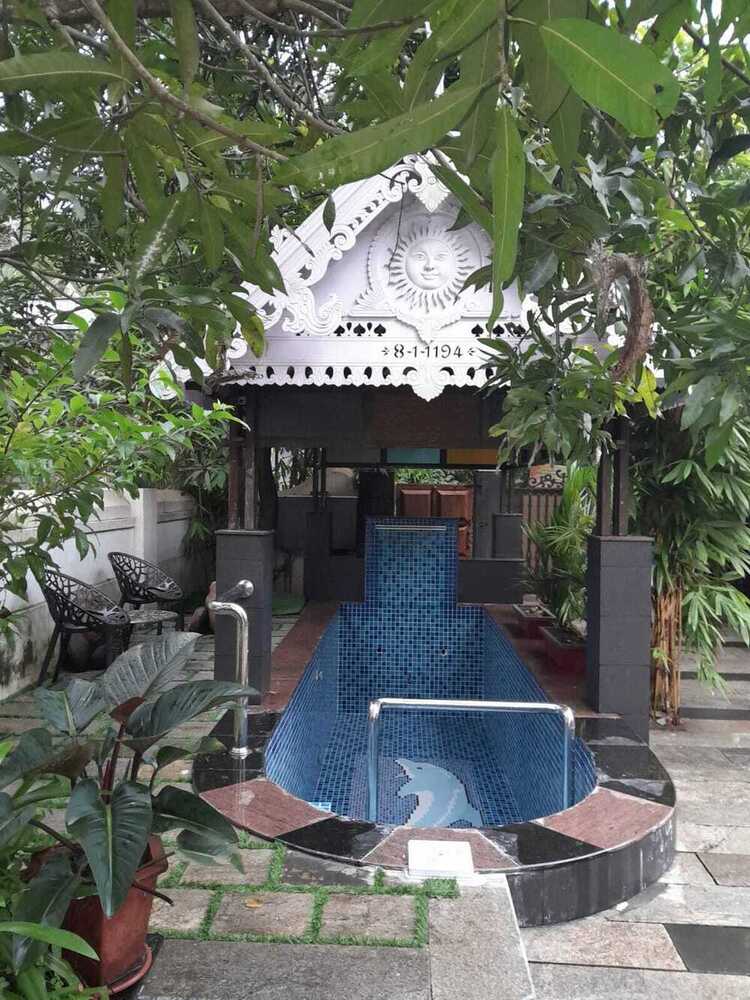 PT-48-801 KERALA SITE