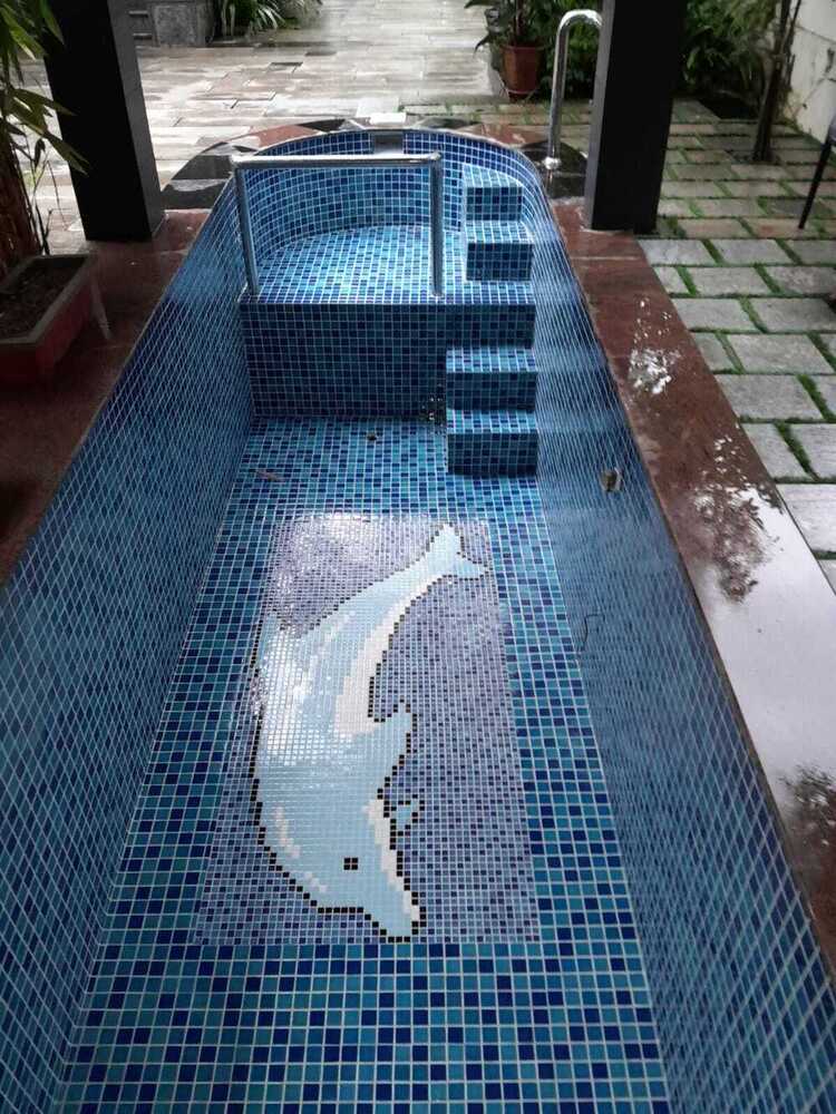 PT-48-801 KERALA SITE