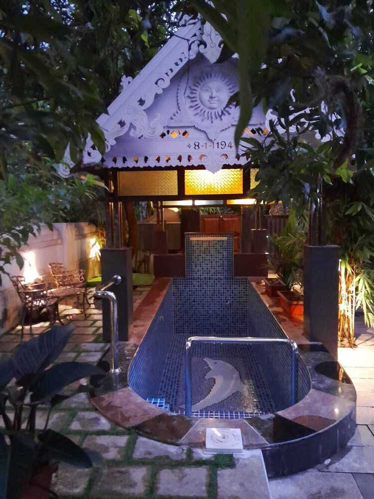 PT-48-801 KERALA SITE